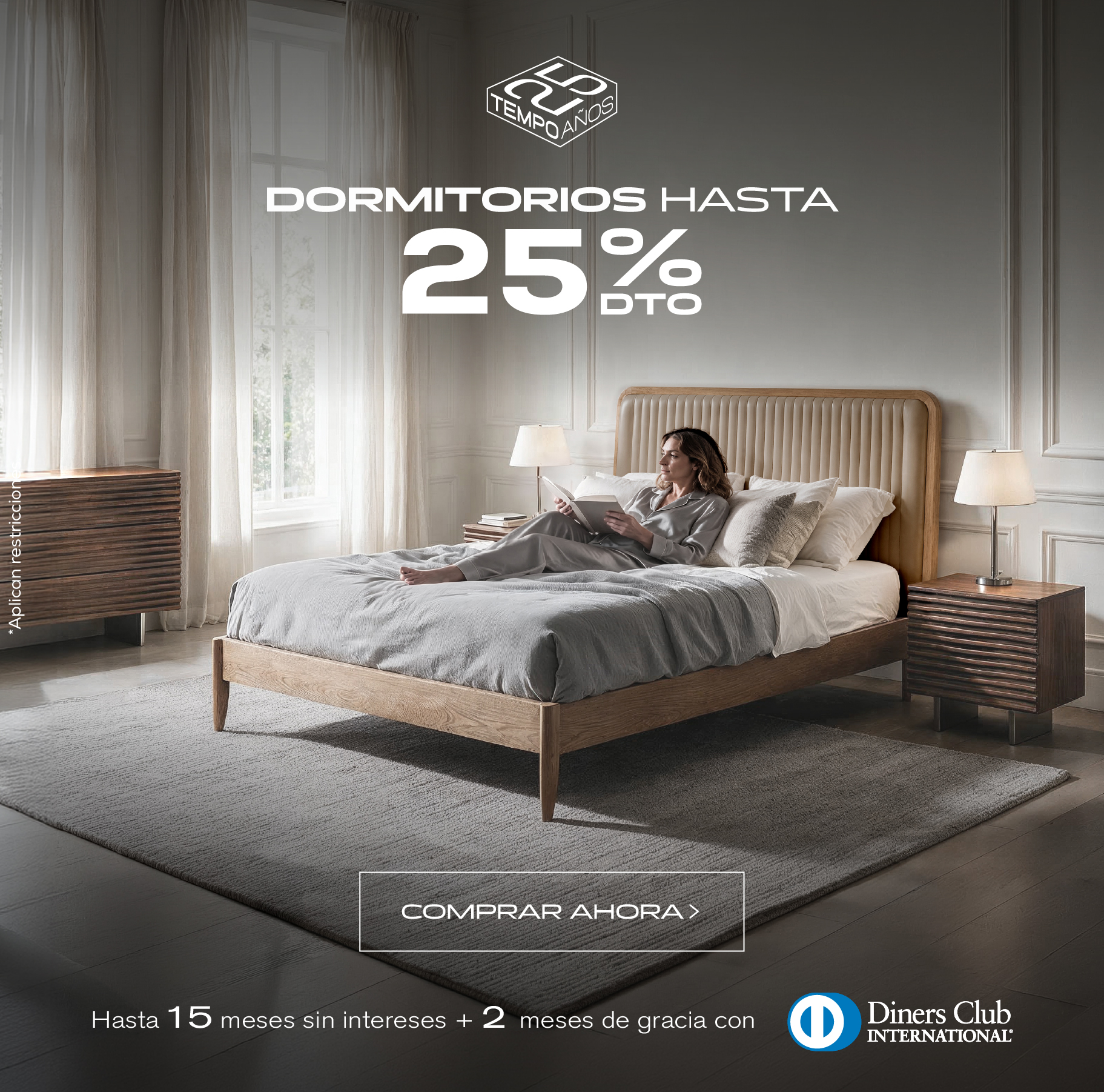 BANNER_MOBILE_DORMITORIOS